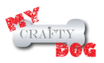My Crafty Dog