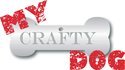 My Crafty Dog